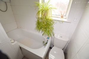 Bathroom- click for photo gallery